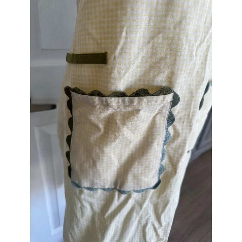 Anthropologie one size